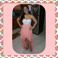 Maria ( Lely ) Hdez Lic. Adm. Empresas
