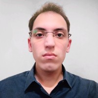 Gabriel Portelinha