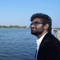 Naveen Chary