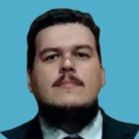 Guilherme Dalascio