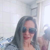 Selma Moreira Ribeiro