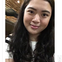 Pauline Ong