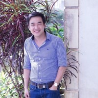 Chuong Do