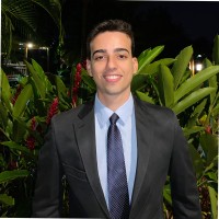 Gabriel Duarte
