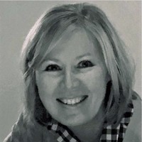 Karen Coronado