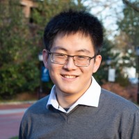 Yuan Liu