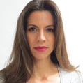 Desormeaux Chantal