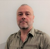 Brian Willis