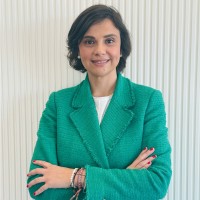 Elena Gil
