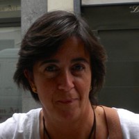 Marta Borrell Vilanova