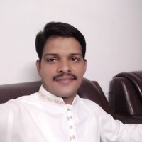 Saqib Khalil