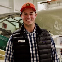 Josh Dunn