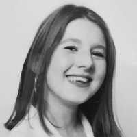 adele michel