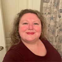 Theresa Tibbits
