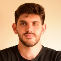Gustavo Giuliano