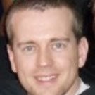 Brian Fox