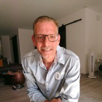 Giel Janssen