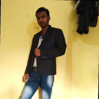 Mitu Samal