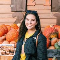 Abigail Triplett