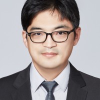 Hj Kim