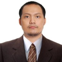 Jimmy Arranchado