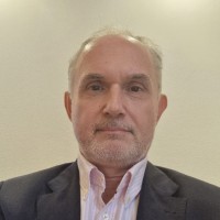 Manfred Schmidt