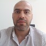 Naser Salam