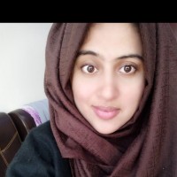 Anam Zahoor