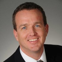 Jon McCormack