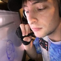 Ryan Krzak