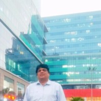 Salim Rauf