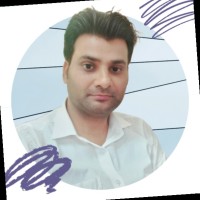 Ravi Ranjan Kumar