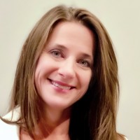 Amy DiMaio