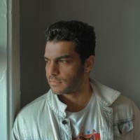 Omran Saffan
