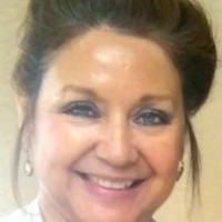 Debra Delgado