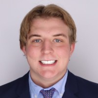 Aaron Frederick