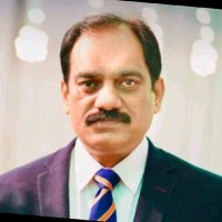 Zahid Sarfraz