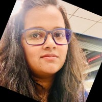 Meghana Manjunath