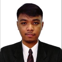 Indra Lesmana
