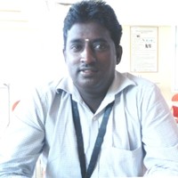 Babu Gopalan