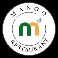 Mango Restaurant