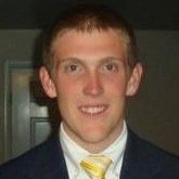 Alan Nelson
