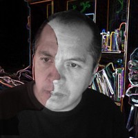 Julio Eduardo Hernández Vilchis