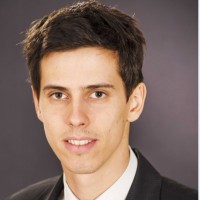Gergely Cseri