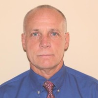 John Mullins
