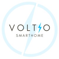 Voltio Smarthome
