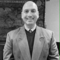 Michael Costantini