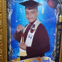 rodrigo napoleon ruiz pineda