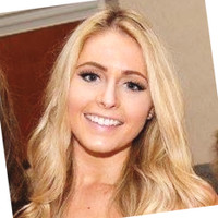 Tracie Wright