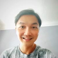 Lee Mike
